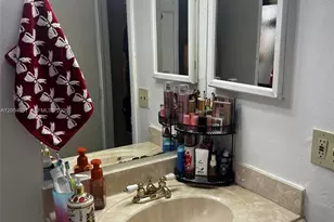 8103 Camino Real, Miami, FL 33143 - Photo 11