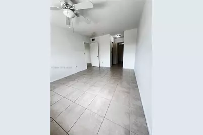 8103 Camino Real #407, Miami, FL 33143 - Photo 11