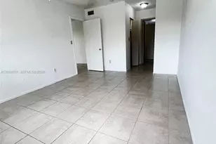 8103 Camino Real, Miami, FL 33143 - Photo 11