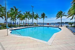 2101 Brickell Ave, Miami, FL 33129 - Photo 15