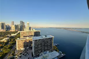 2101 Brickell Ave, Miami, FL 33129 - Photo 3