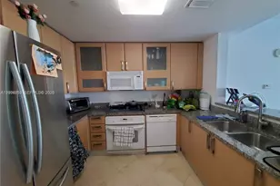 2101 Brickell Ave, Miami, FL 33129 - Photo 5