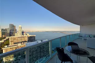 2101 Brickell Ave, Miami, FL 33129 - Photo 21