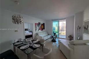 2101 Brickell Ave, Miami, FL 33129 - Photo 7
