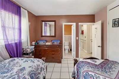 18910 NW 11th Ave, Miami Gardens, FL 33169 - Photo 19