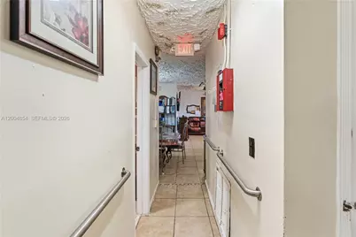18910 NW 11th Ave, Miami Gardens, FL 33169 - Photo 9