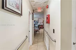 18910 NW 11th Ave, Miami Gardens, FL 33169 - Photo 9
