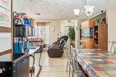 18910 NW 11th Ave, Miami Gardens, FL 33169 - Photo 33