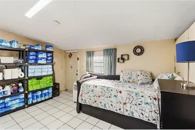 18910 NW 11th Ave, Miami Gardens, FL 33169 - Photo 11