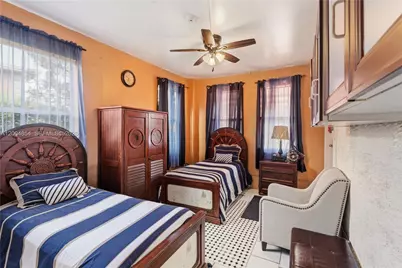 18910 NW 11th Ave, Miami Gardens, FL 33169 - Photo 27