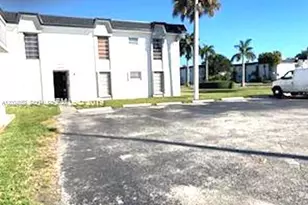 7256 SW 94th Pl, Miami, FL 33173 - Photo 3