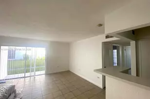 7256 SW 94th Pl, Miami, FL 33173 - Photo 5