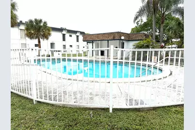 7256 SW 94 Pl #A4, Miami, FL 33173 - Photo 21