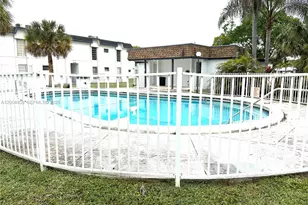 7256 SW 94th Pl, Miami, FL 33173 - Photo 21
