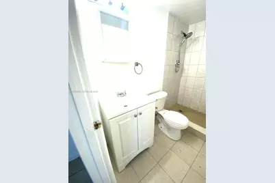 7256 SW 94 Pl #A4, Miami, FL 33173 - Photo 19