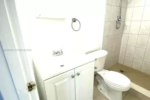 7256 SW 94th Pl, Miami, FL 33173 - Photo 19