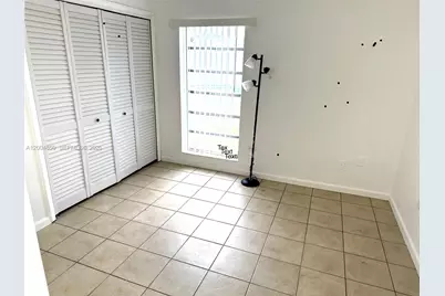 7256 SW 94 Pl #A4, Miami, FL 33173 - Photo 15