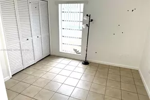 7256 SW 94th Pl, Miami, FL 33173 - Photo 15