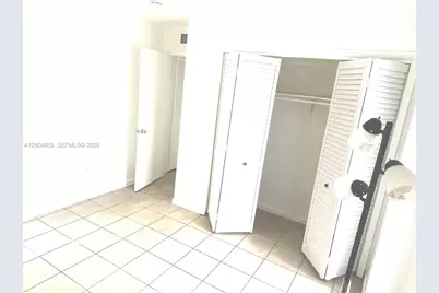 7256 SW 94 Pl #A4, Miami, FL 33173 - Photo 13