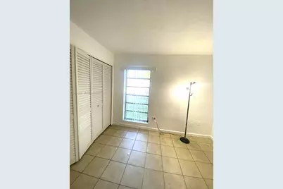 7256 SW 94 Pl #A4, Miami, FL 33173 - Photo 11