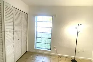 7256 SW 94th Pl, Miami, FL 33173 - Photo 11