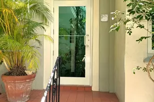 349 Meridian Ave, Miami Beach, FL 33139 - Photo 9