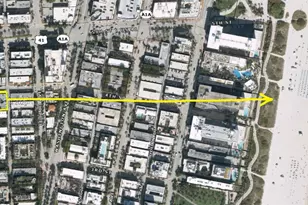 349 Meridian Ave, Miami Beach, FL 33139 - Photo 21