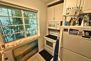 349 Meridian Ave, Miami Beach, FL 33139 - Photo 17