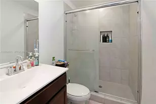 1052 SE 23rd Ave, Homestead, FL 33035 - Photo 19