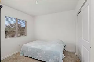 1052 SE 23rd Ave, Homestead, FL 33035 - Photo 13