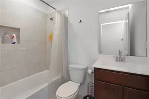 1052 SE 23rd Ave, Homestead, FL 33035 - Photo 15