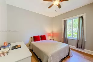 1029 Harrison St, Hollywood, FL 33019 - Photo 29