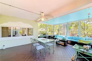 1029 Harrison St, Hollywood, FL 33019 - Photo 33