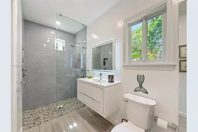 1029 Harrison St, Hollywood, FL 33019 - Photo 21