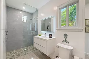 1029 Harrison St, Hollywood, FL 33019 - Photo 21
