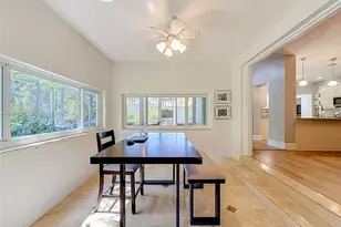 1029 Harrison St, Hollywood, FL 33019 - Photo 17