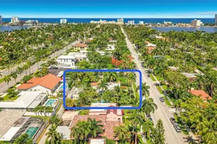 1029 Harrison St, Hollywood, FL 33019 - Photo 61