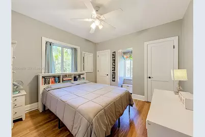 1029 Harrison St, Hollywood, FL 33019 - Photo 25