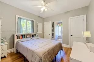 1029 Harrison St, Hollywood, FL 33019 - Photo 25