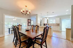 1029 Harrison St, Hollywood, FL 33019 - Photo 9