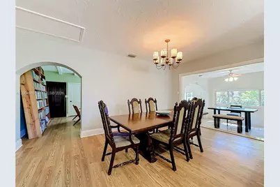 1029 Harrison St, Hollywood, FL 33019 - Photo 7