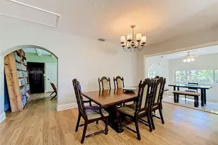 1029 Harrison St, Hollywood, FL 33019 - Photo 7