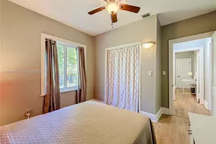 1029 Harrison St, Hollywood, FL 33019 - Photo 29