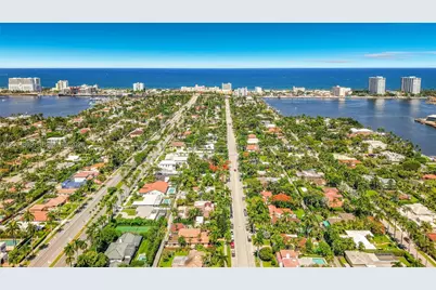 1029 Harrison St, Hollywood, FL 33019 - Photo 59