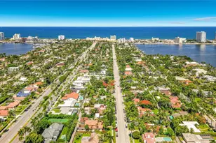 1029 Harrison St, Hollywood, FL 33019 - Photo 59