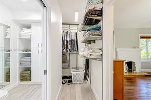 1029 Harrison St, Hollywood, FL 33019 - Photo 23
