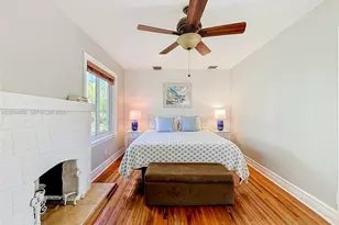 1029 Harrison St, Hollywood, FL 33019 - Photo 17