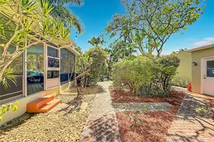 1029 Harrison St, Hollywood, FL 33019 - Photo 35