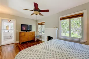 1029 Harrison St, Hollywood, FL 33019 - Photo 19