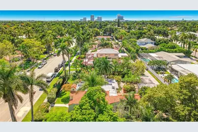 1029 Harrison St, Hollywood, FL 33019 - Photo 65